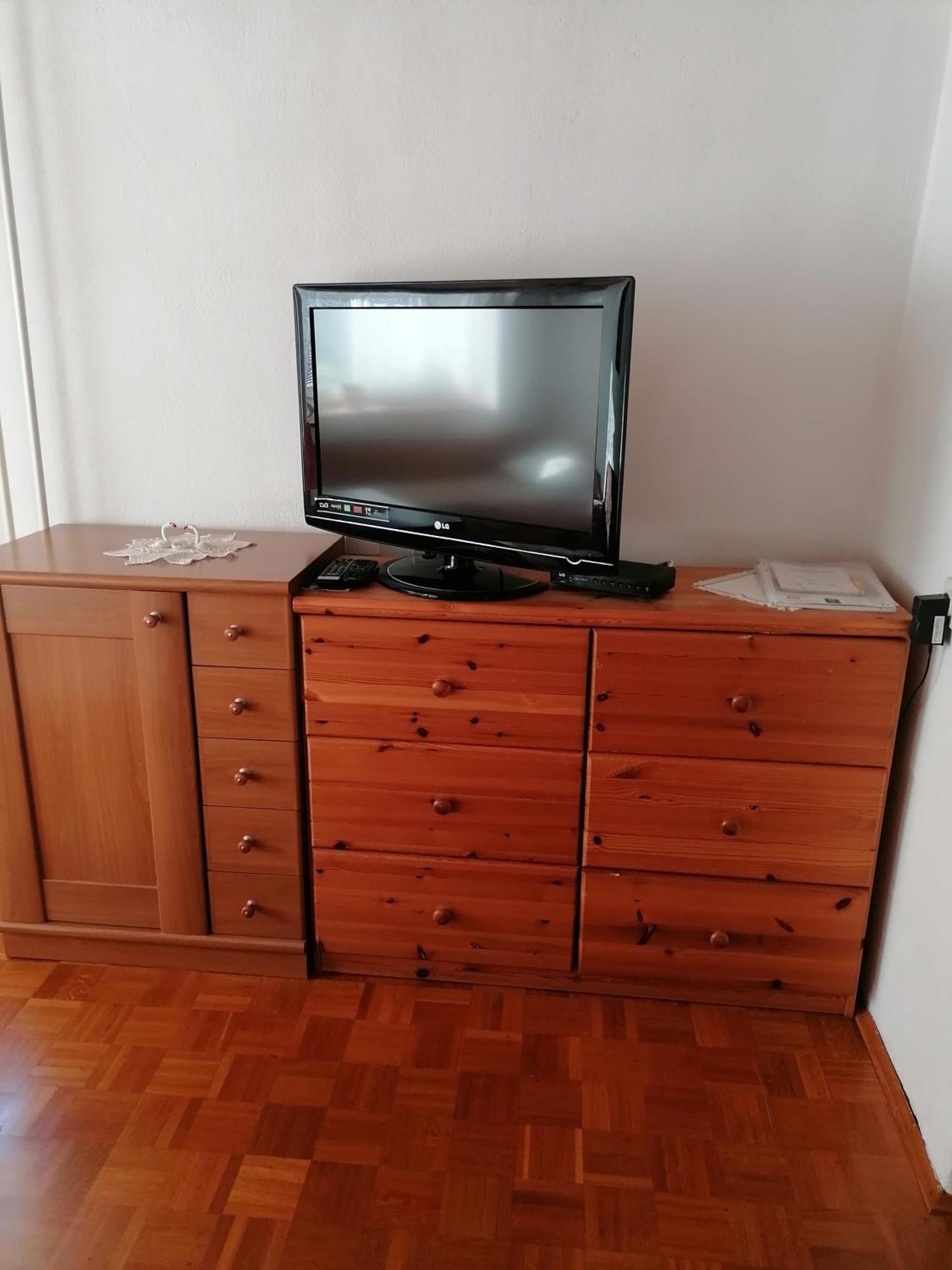 Apartma Tilika Kranjska Gora Εξωτερικό φωτογραφία